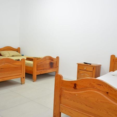 Apartmani Herceg Gacko Екстериор снимка