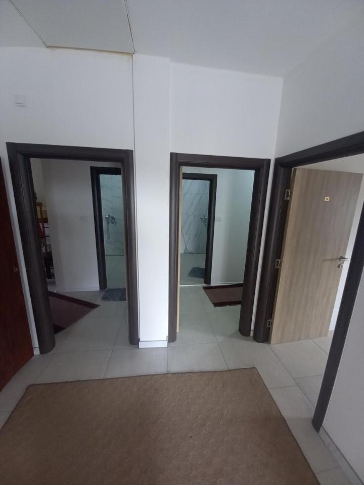 Apartmani Herceg Gacko Екстериор снимка