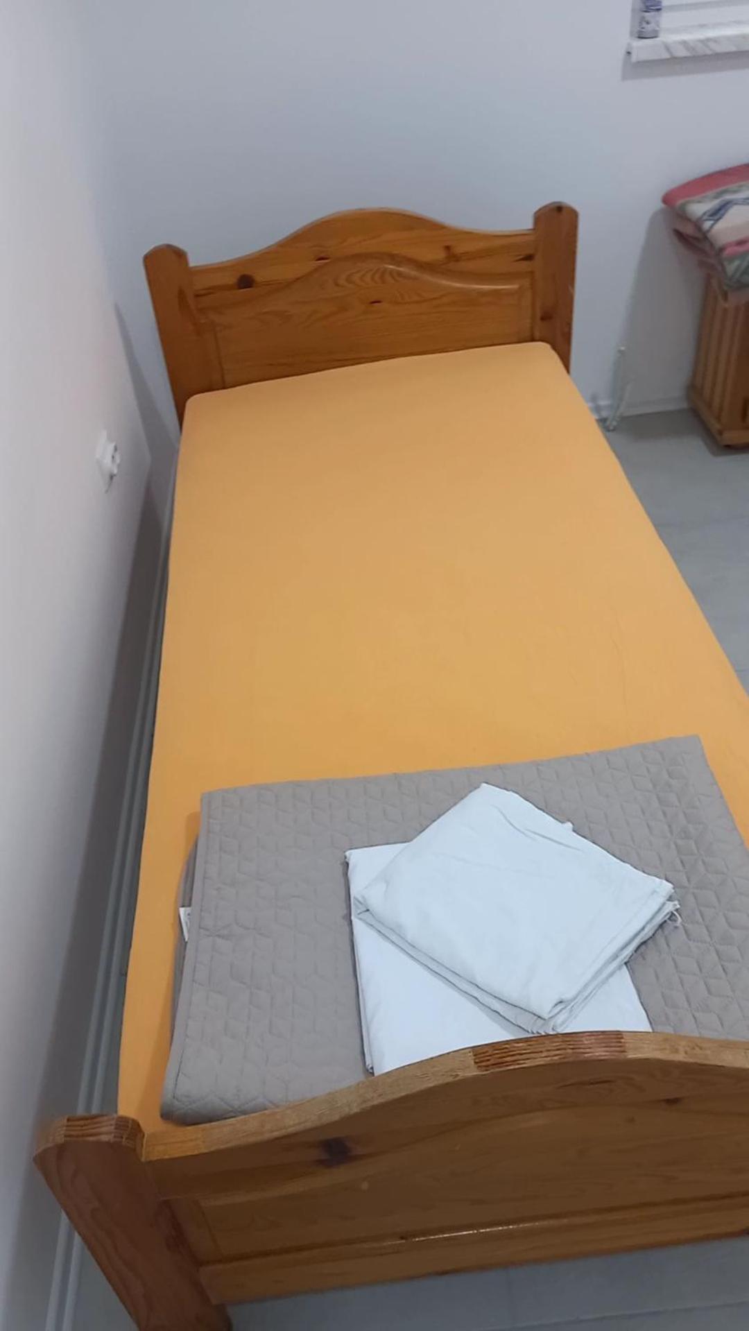 Apartmani Herceg Gacko Екстериор снимка