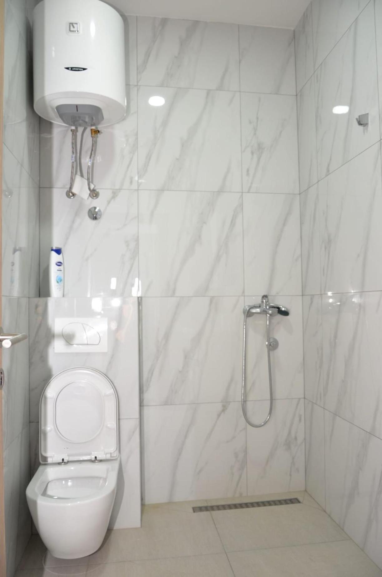 Apartmani Herceg Gacko Екстериор снимка